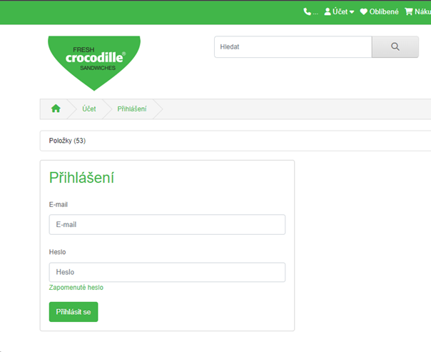Obsah obrázku text, snímek obrazovky, Písmo, číslo

Popis byl vytvořen automaticky